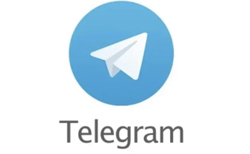 飞机telegreat怎么注册-telegeram短信验证解决办法