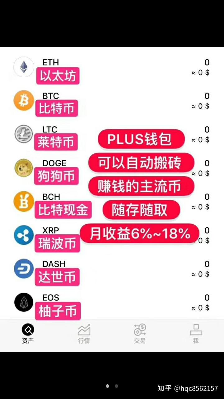 token钱包怎么交易-tokenpocket钱包怎么交易