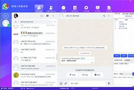 whatsup聊天软件下载-怎样下载whatsup聊天软件