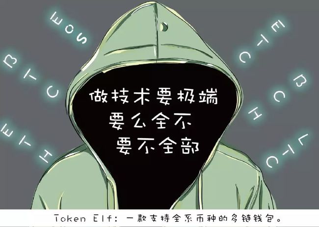 token钱包怎么转账视频教学-tokenpocket怎么把钱转到银行卡