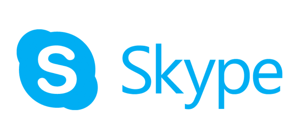 skype是什么软件下载-skype是什么软件可以卸载吗