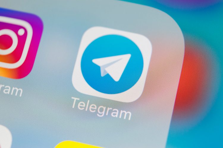 telegram短信收不到-telegram收不到86短信验证