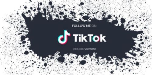 免费入口tiktok无需下载-tiktok安卓破解版下载无需拔卡