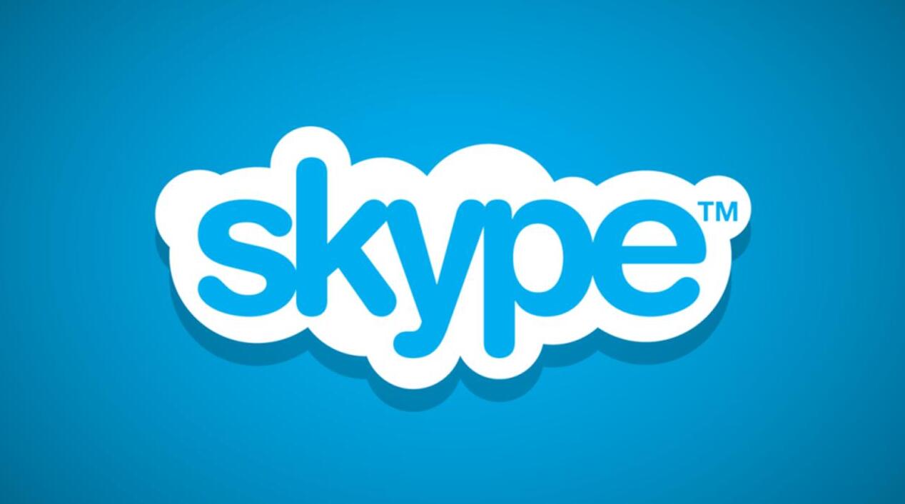 电脑中skype可以卸载吗-电脑中skype可以卸载吗安卓