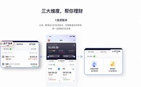 ledger国内能出售吗的简单介绍