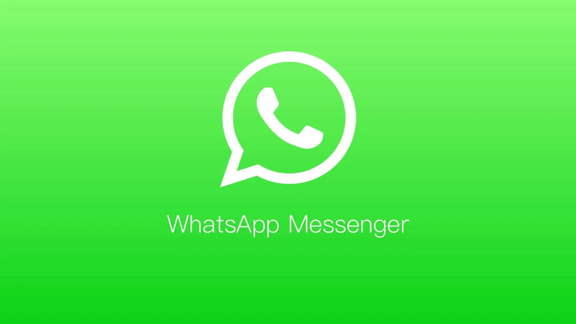 whatsapp官方中文版-whatsapp中文版最新下载