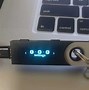 ledger钱包提现教程-ledger钱包支持哪些币