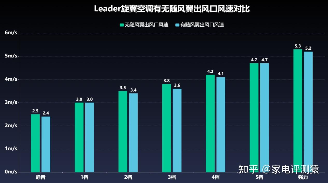 leader是什么意思-leader是什么意思翻译成中文