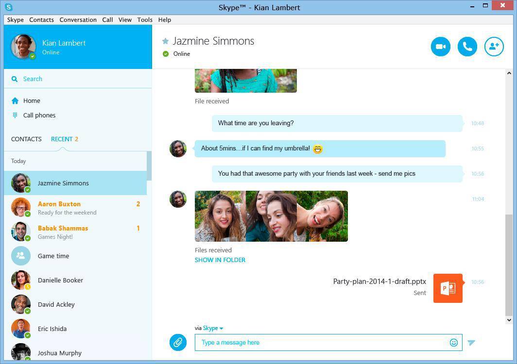 skype软件是干嘛的-skype这个软件怎么样