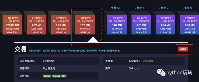 token钱包app教程-token packet钱包