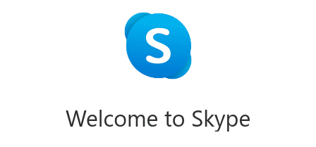 skype下载官网-skype下载官网中文版