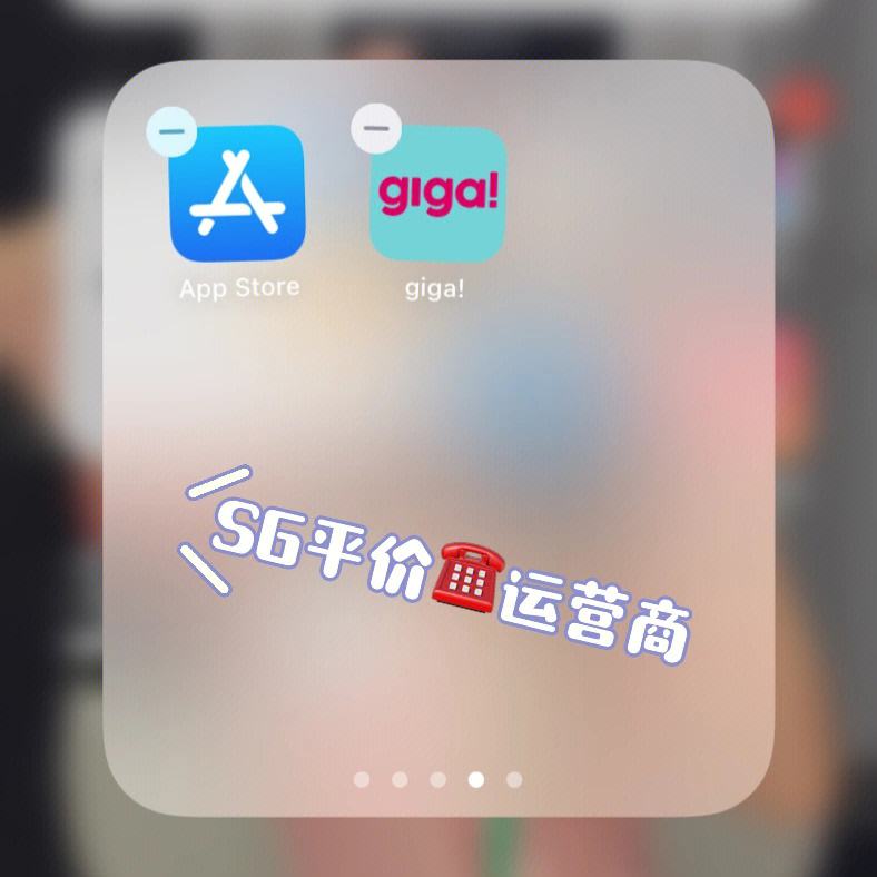 whatsapp官网-whatsapp官网注册