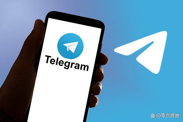 telegeram怎么设置中文?-纸飞机telegeram中文怎么设置