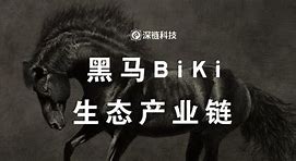 biki交易所跑路了-biki交易所怎么样?是不是黑心交易所?