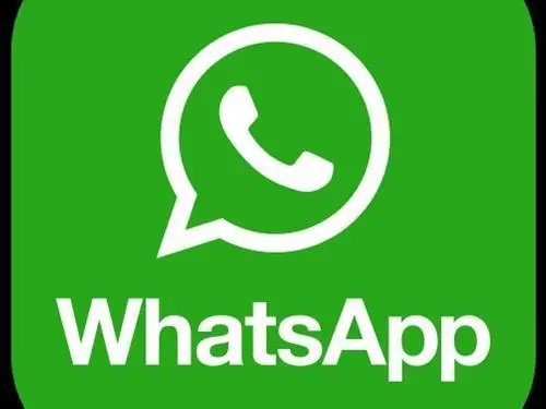 为什么注册whatsapp短信验证一直都在连接中-为什么注册whatsapp短信验证一直都在连接中呢