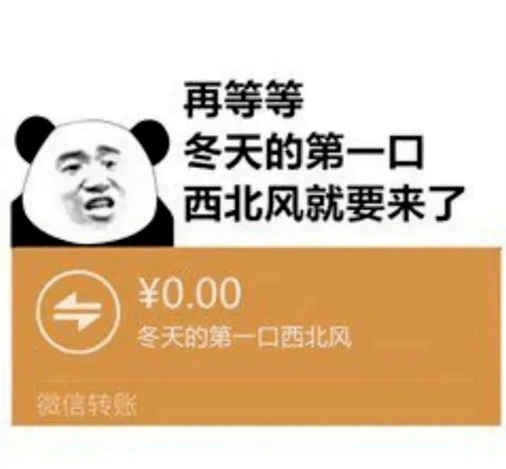 冷钱包是什么意思-冷钱包和热钱包的区别