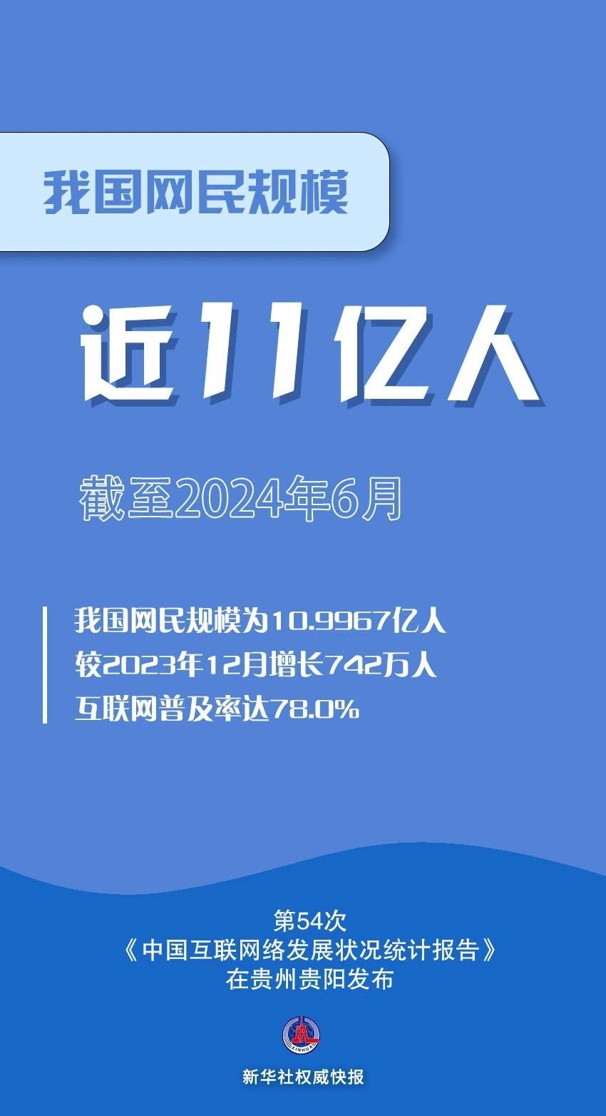 英伟达欲“抓牢”中国市场的简单介绍