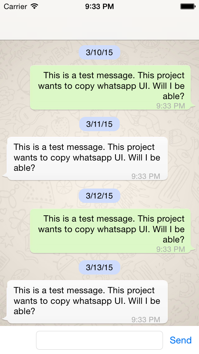 whatsapp怎么翻译成中文-whatsapp聊天怎么翻译成中文