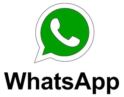 whatsapp怎么翻译成中文-whatsapp聊天怎么翻译成中文