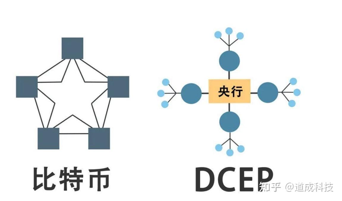 OKpay最新版本-okpay最新版本是多少