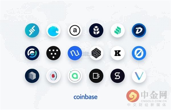 coinbasepro怎么样-coinbase pro上线agld