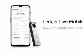 ledger怎么读音-ledger是什么品牌