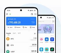 关于tokenpocket下载1.5.8的信息