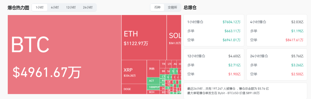 Bitcoin官方网站-bitcoinwin官网