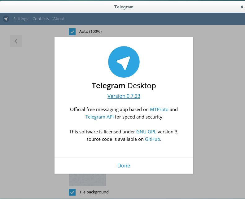 telegeram登陆不了-telegram怎么登入不了