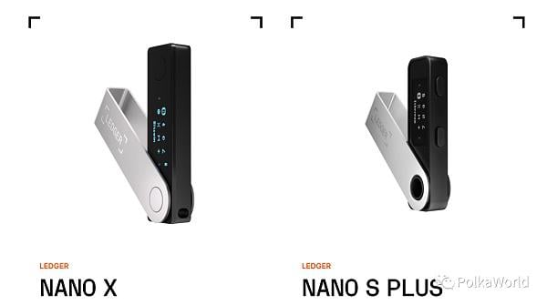 冷钱包Ledger-冷钱包ledger官网
