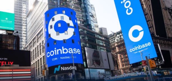 coinbase账号注册-coinbaseapp如何注册