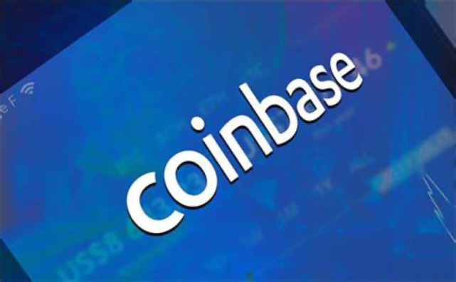 coinbaseapp-coinbase交易所官网