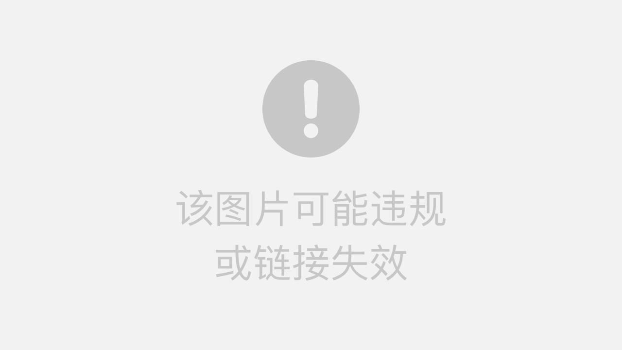 连接以太坊网络-连接以太坊网络怎么连接