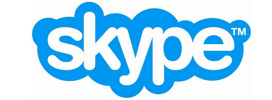 skype官网充值-skype官网充值中心