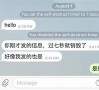 telegreat怎么解除双向限制-telegreat怎么解除双向限制回答机器人