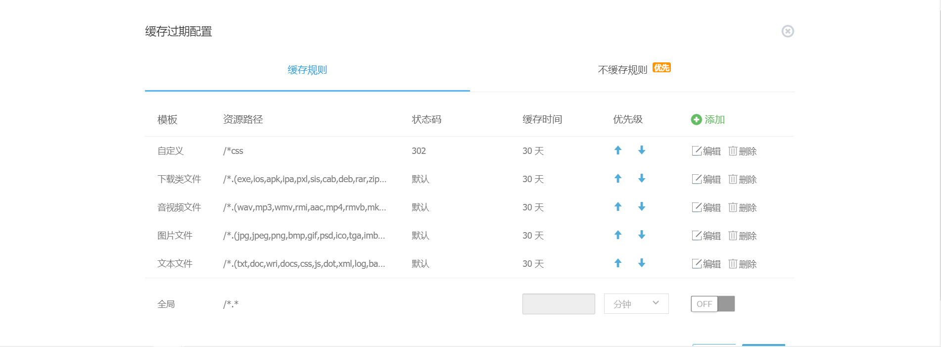 token官网首页-token官网最新消息