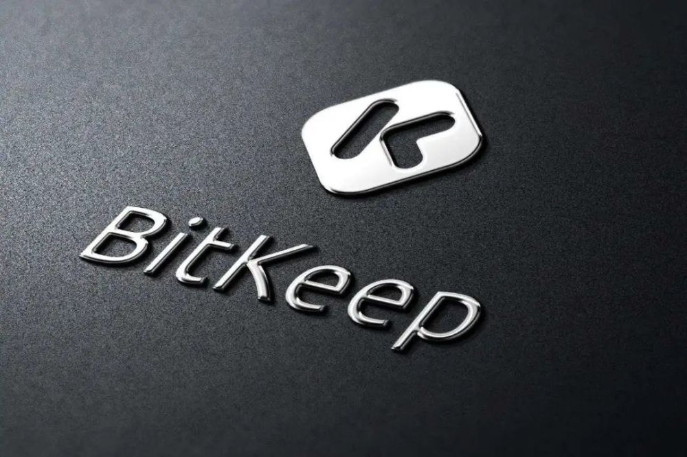 bitkeep钱包官网登录-bitkeep钱包人工客服电话