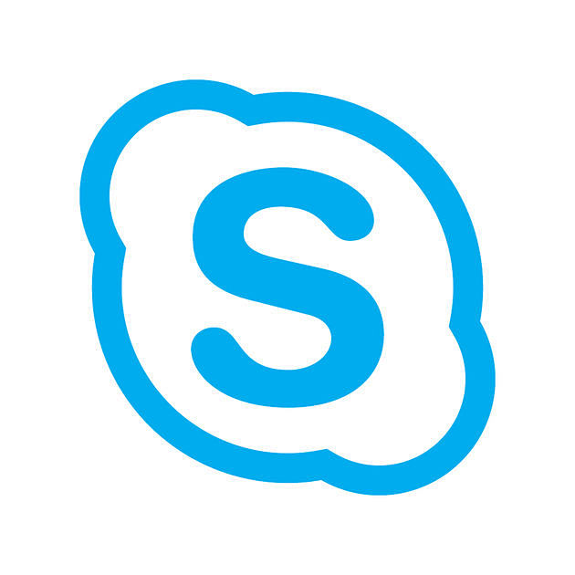 skypeforbusiness登陆不了-skype for business无法登陆