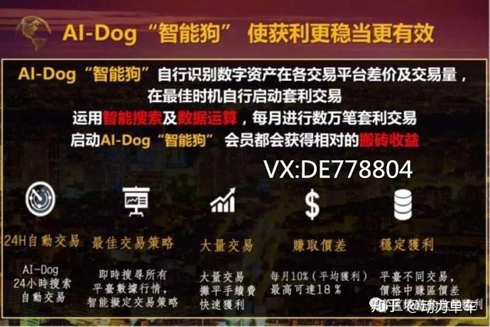 token钱包价格表-token钱包的最新下载