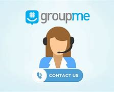 skype和groupme一样吗-skype和groupme是一样的吗