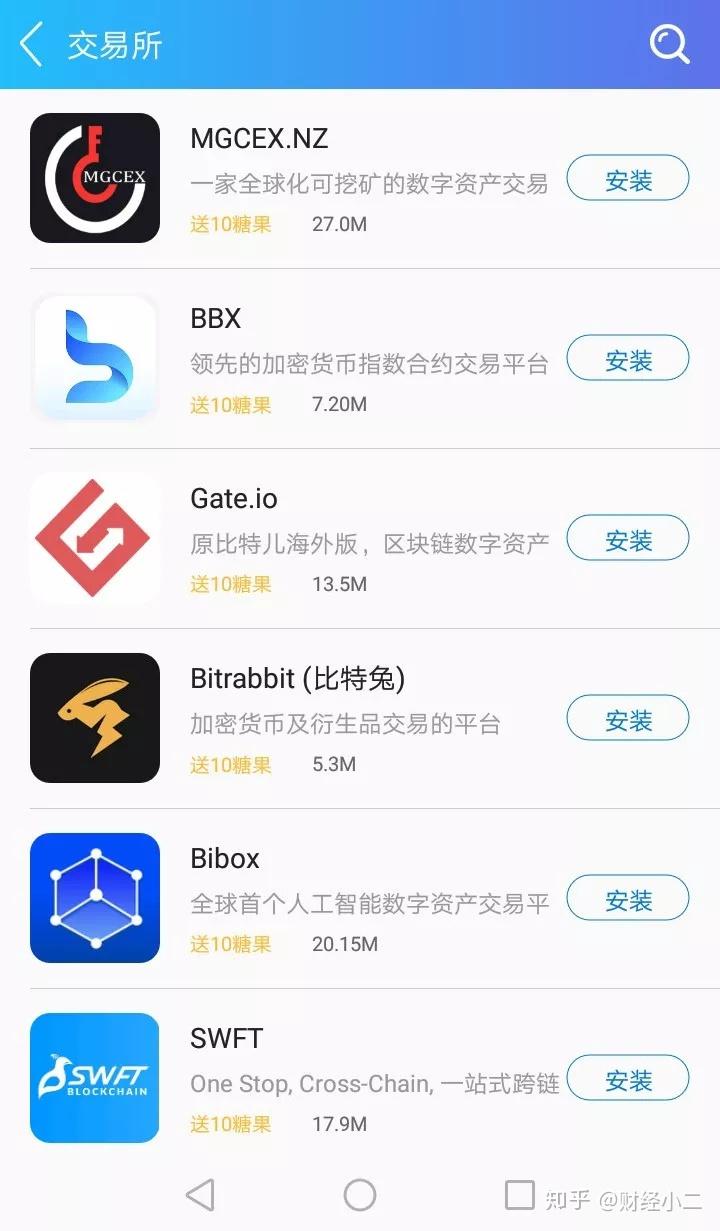 最新tp钱包官网-tp钱包 dapp