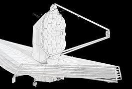 telescope加速器官网-telescope加速器官网下载安卓