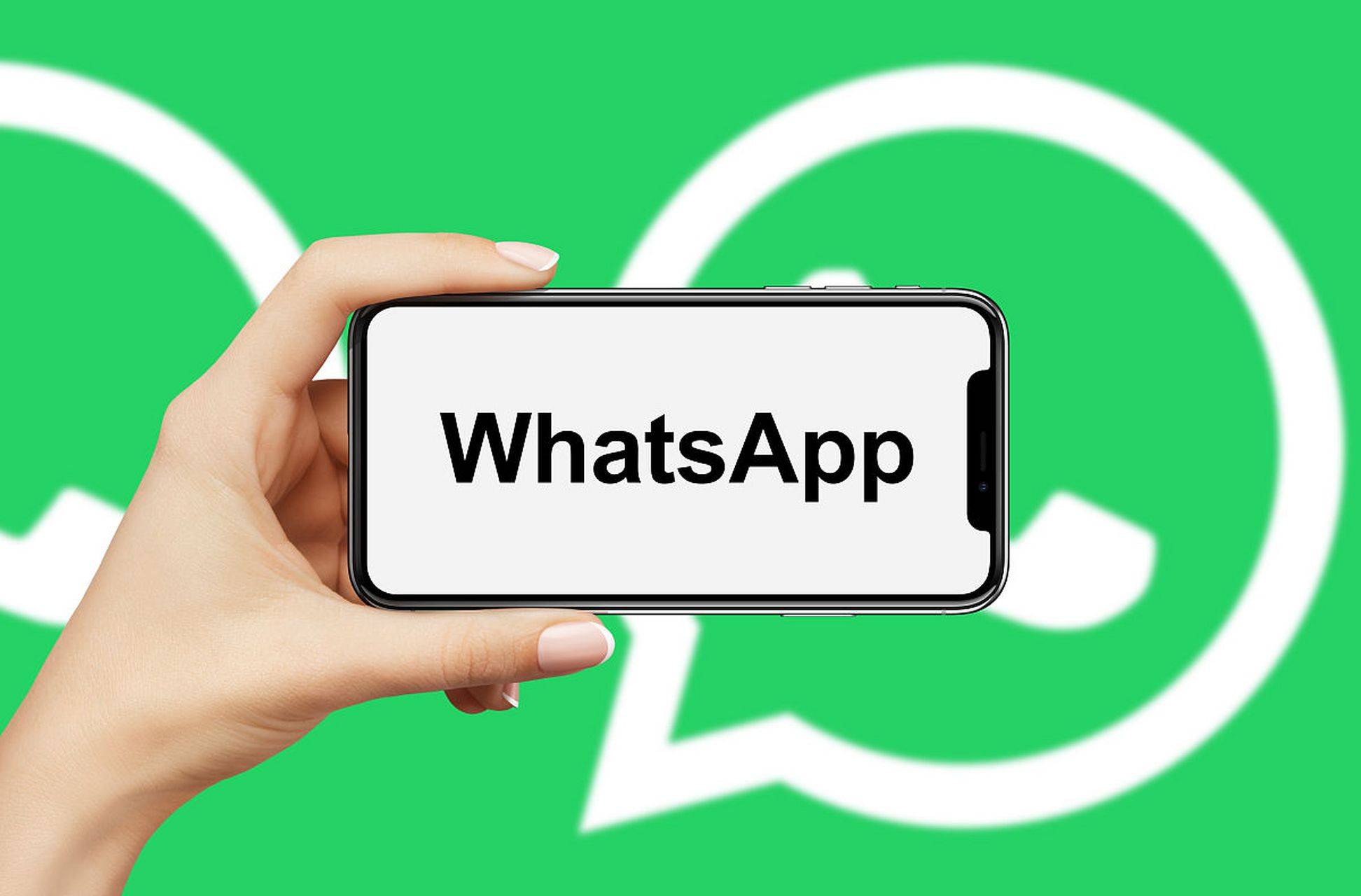 中文版whatsapp-whatsapp中文版最新版