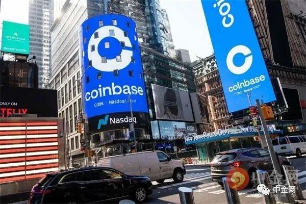 中国上不了coinbase吗-中国人无法注册coinbase