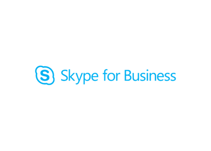 skypeforbusiness能卸载吗-skypeforbusiness怎么删不掉