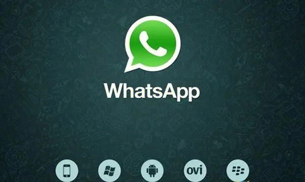 whatsapp注册一直连接中怎么办-whatsapp注册账号收不到验证码怎么办