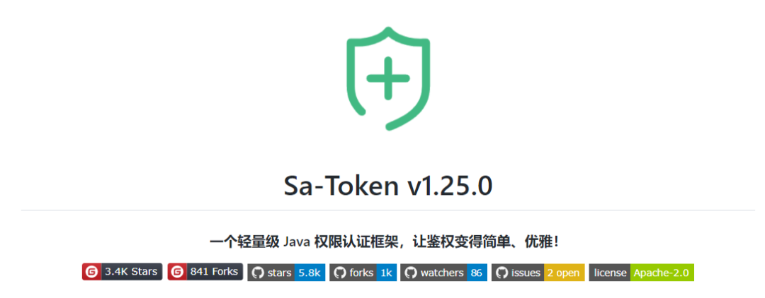 token.token-TokenToken免费下载