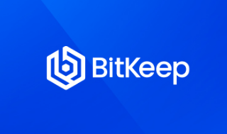 Bitkeep钱包官网下载-bitkeep这个钱包怎么样