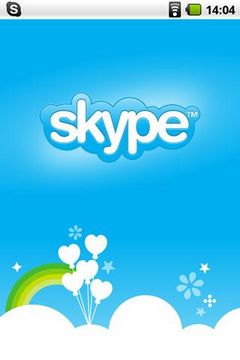 skypeiphone版下载的简单介绍