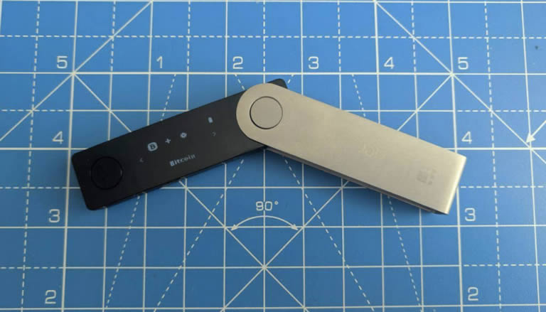 ledger冷钱包有中文版吗-ledger nano s 冷钱包